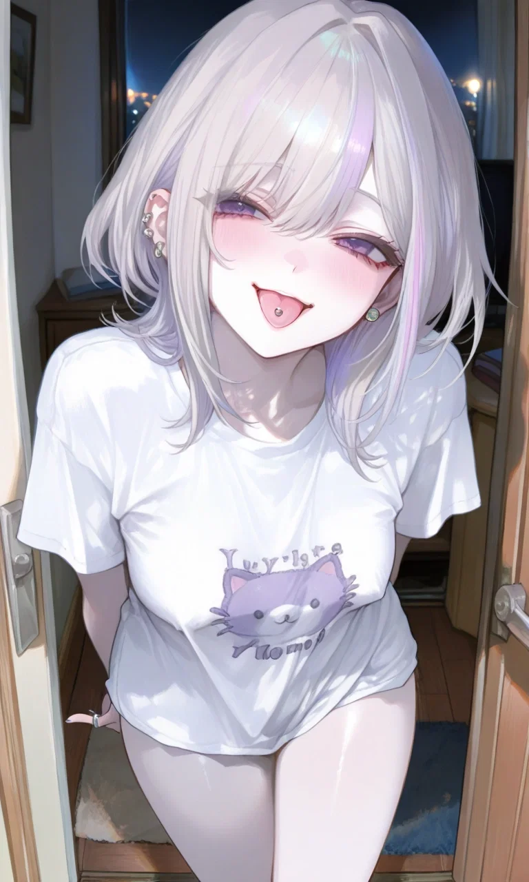 Avatar of Emily ᥫ᭡ [Your Annoying Bum Roommate]
