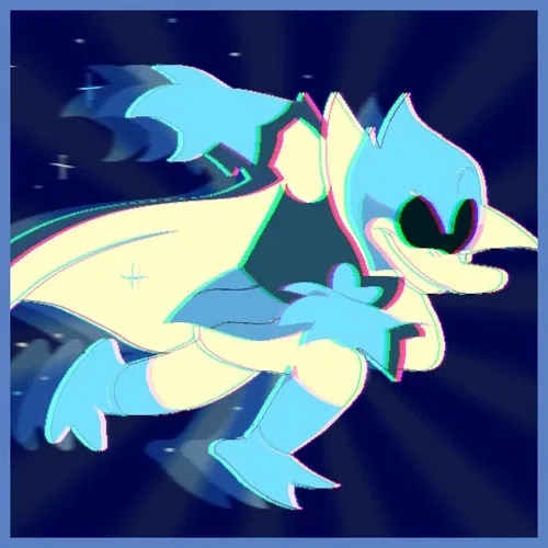 Avatar of Nerdly