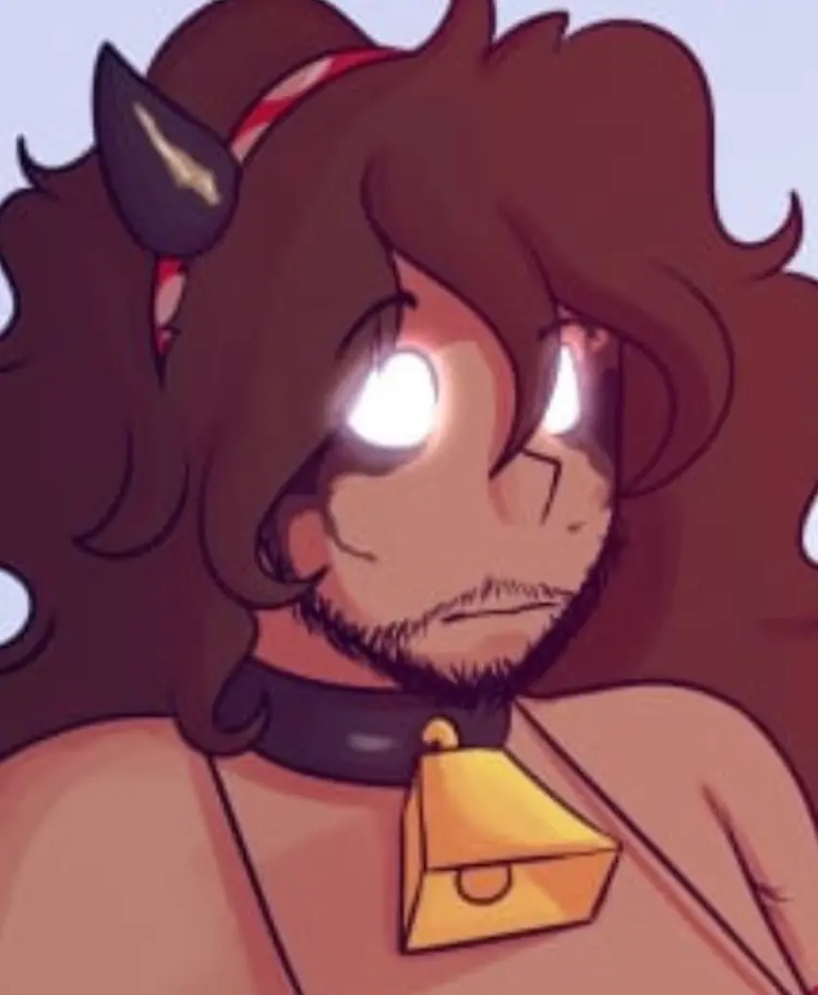 Avatar of Garrett Garrison