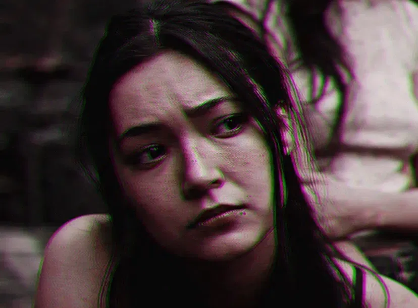 Avatar of Mari Ibarra 