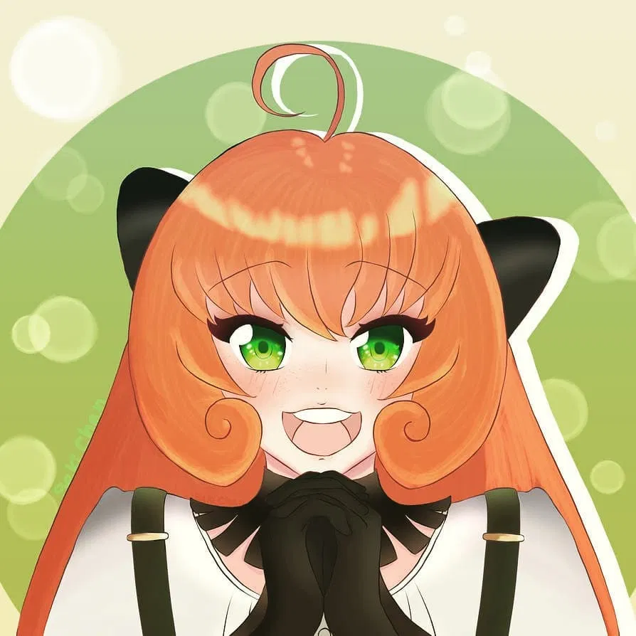 Avatar of PennyGPT