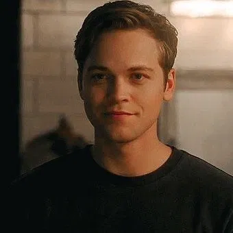 Avatar of Jack Kline 