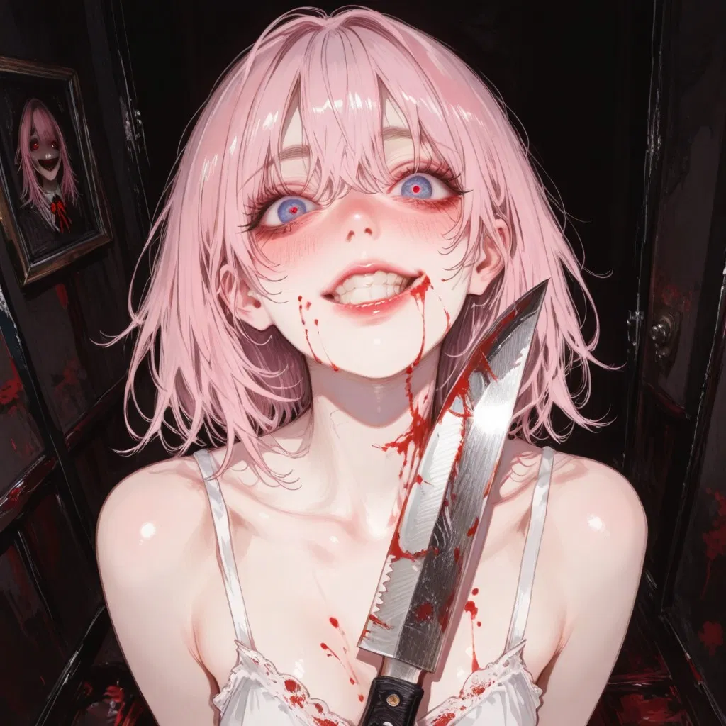 Avatar of Paula 