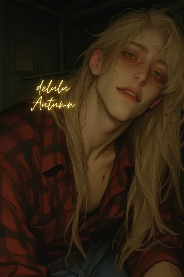 Avatar of Evander Hudson | Kidnapping