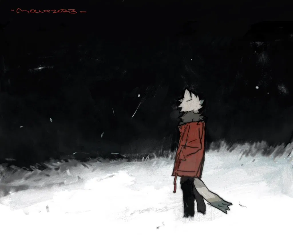 Avatar of Hypothermia