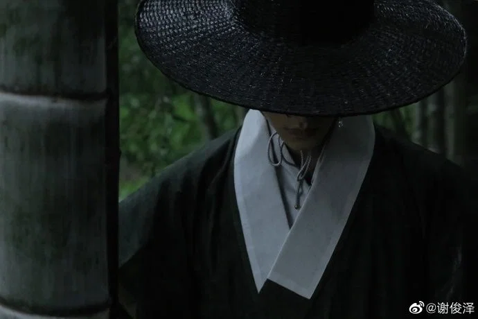 Avatar of Prince x Samurai - BL/MLM