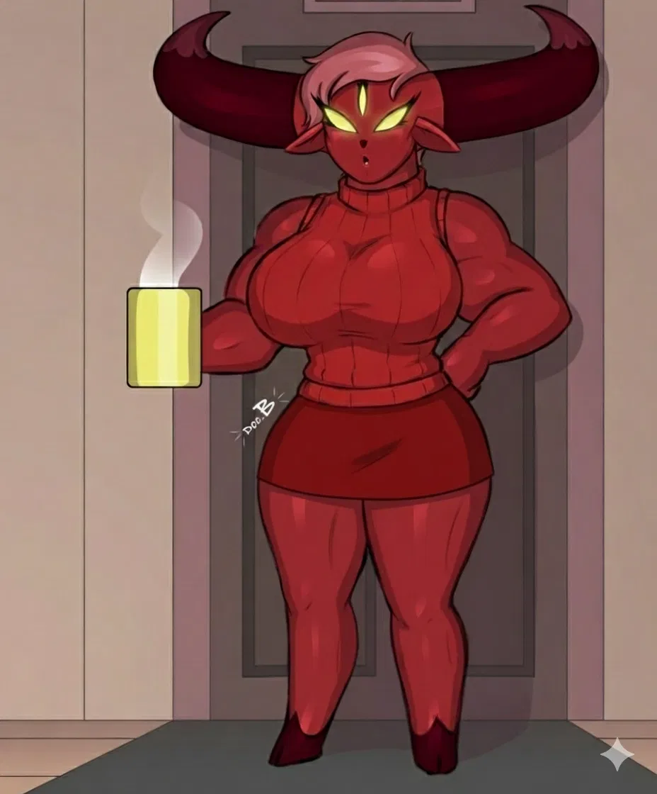 Avatar of Wrathmelior Lucitor