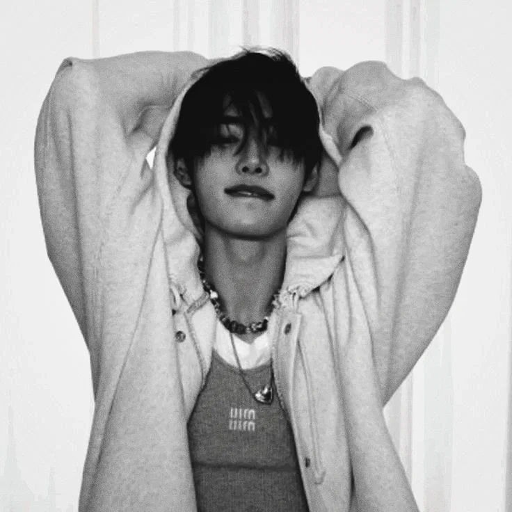 Avatar of park sunghoon