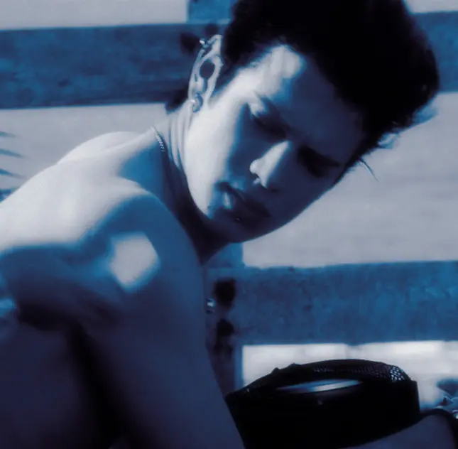 Avatar of Sam Monroe