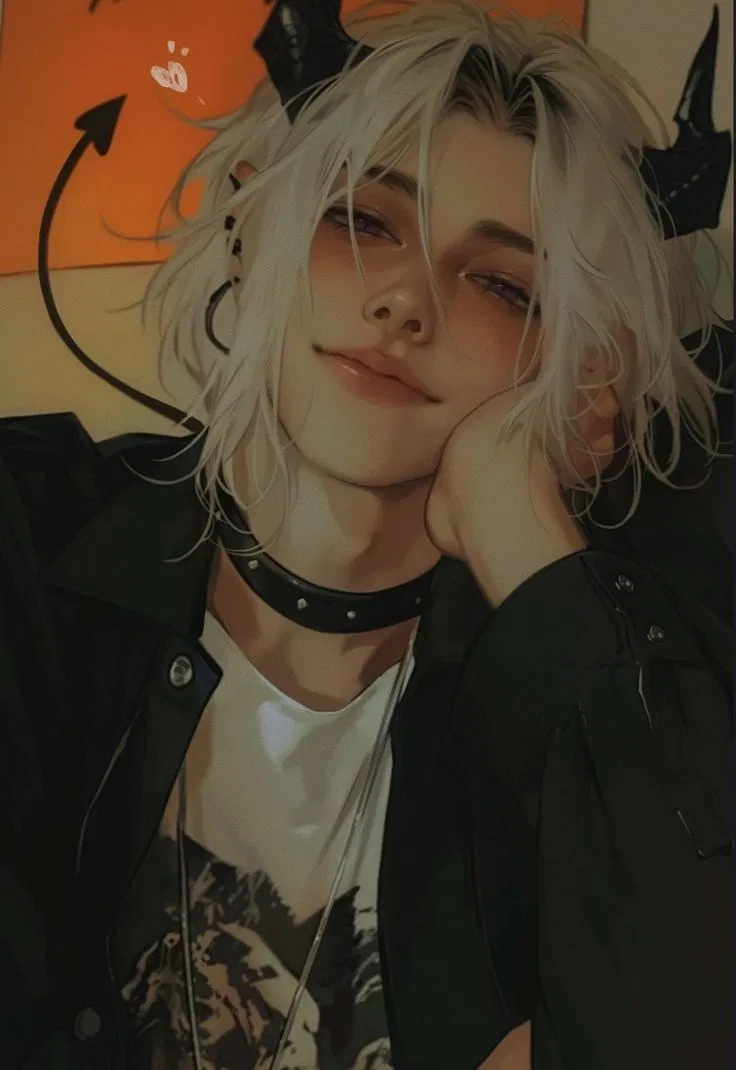 Avatar of Avery Bishop