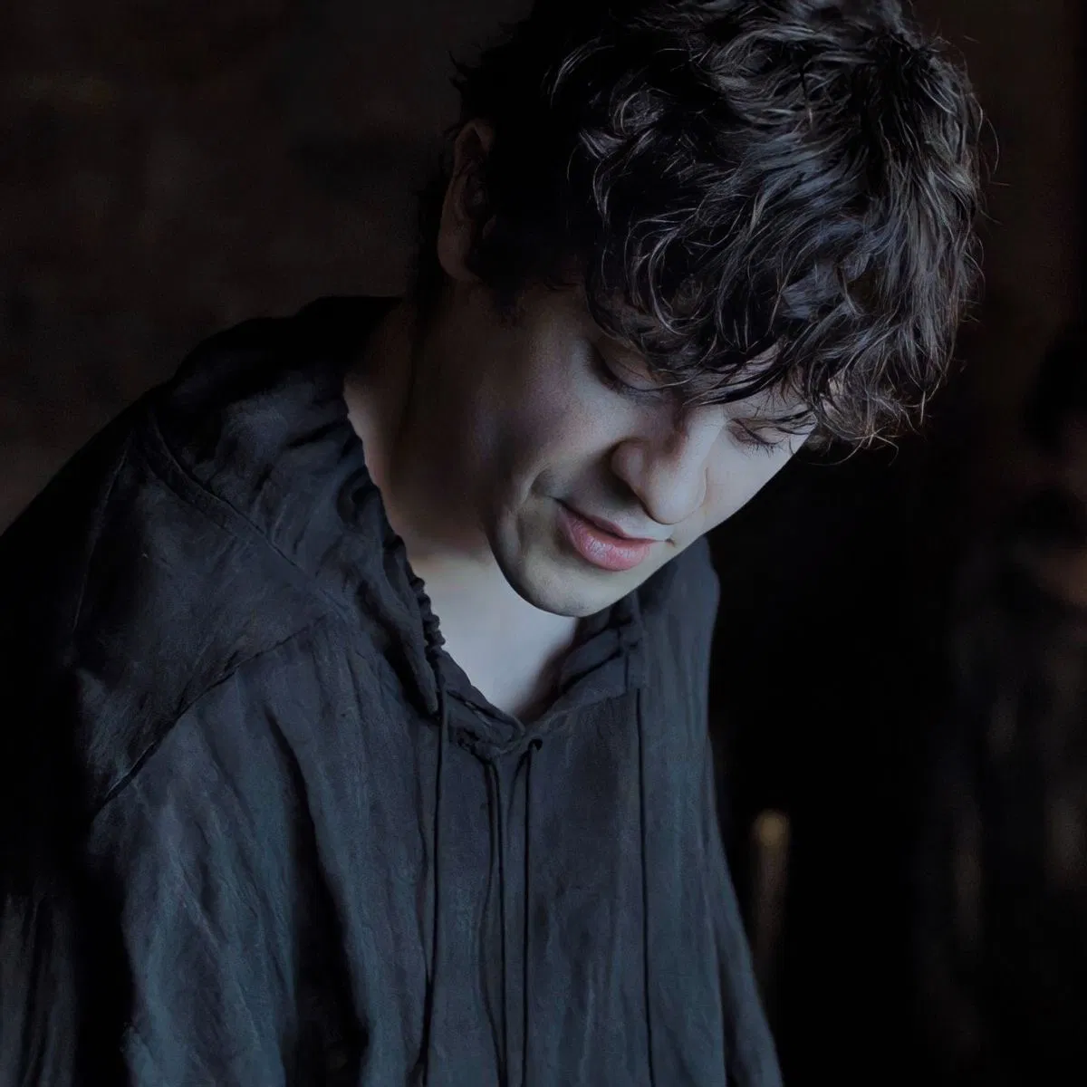 Avatar of Ramsay Bolton 