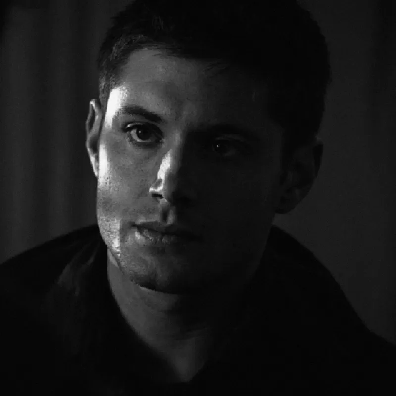 Avatar of Dean Winchester