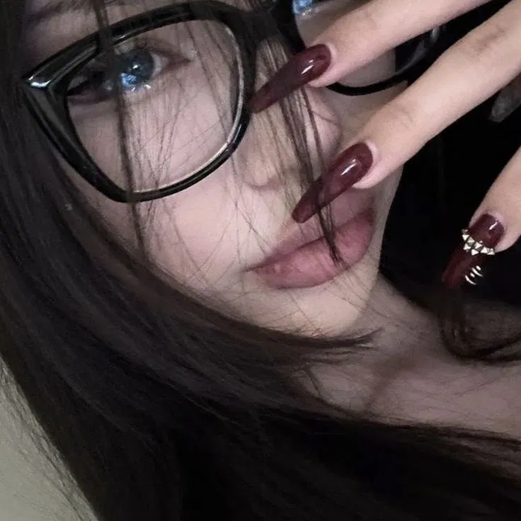 Avatar of ur girlfriend