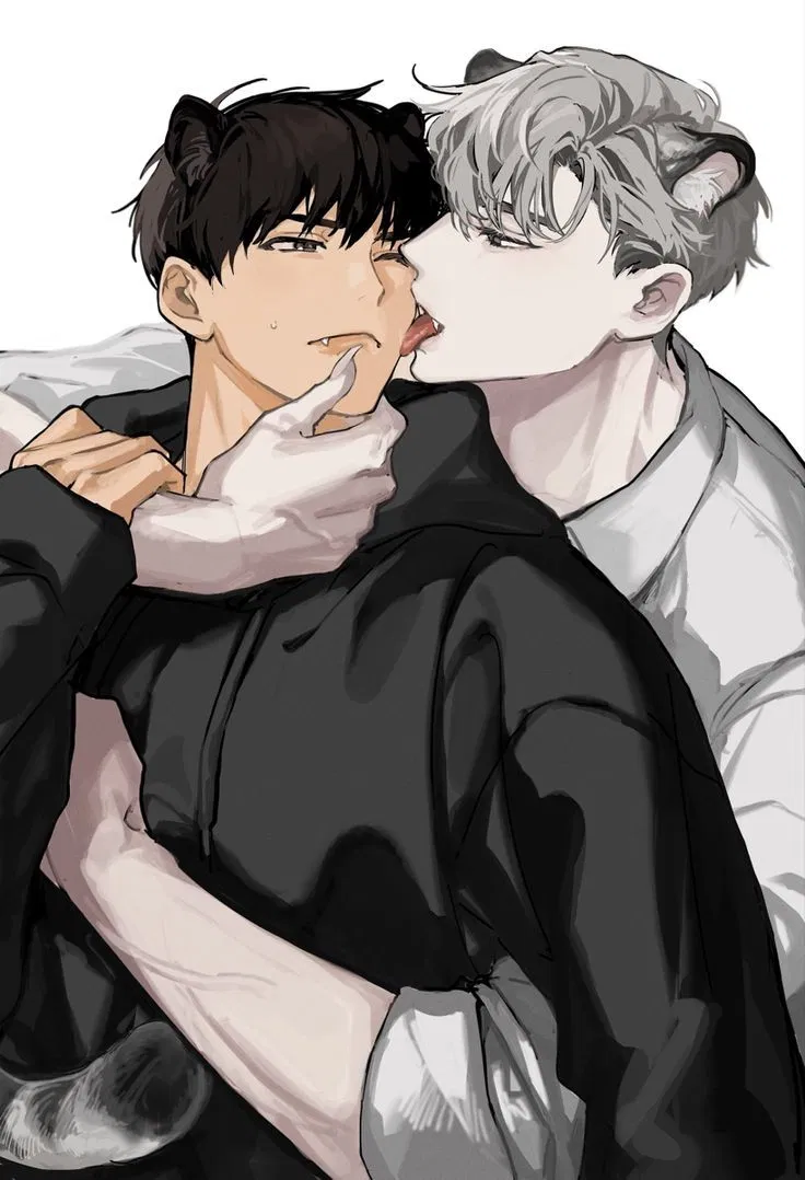 Avatar of ♡ • ur big Cat-Humans • ♡