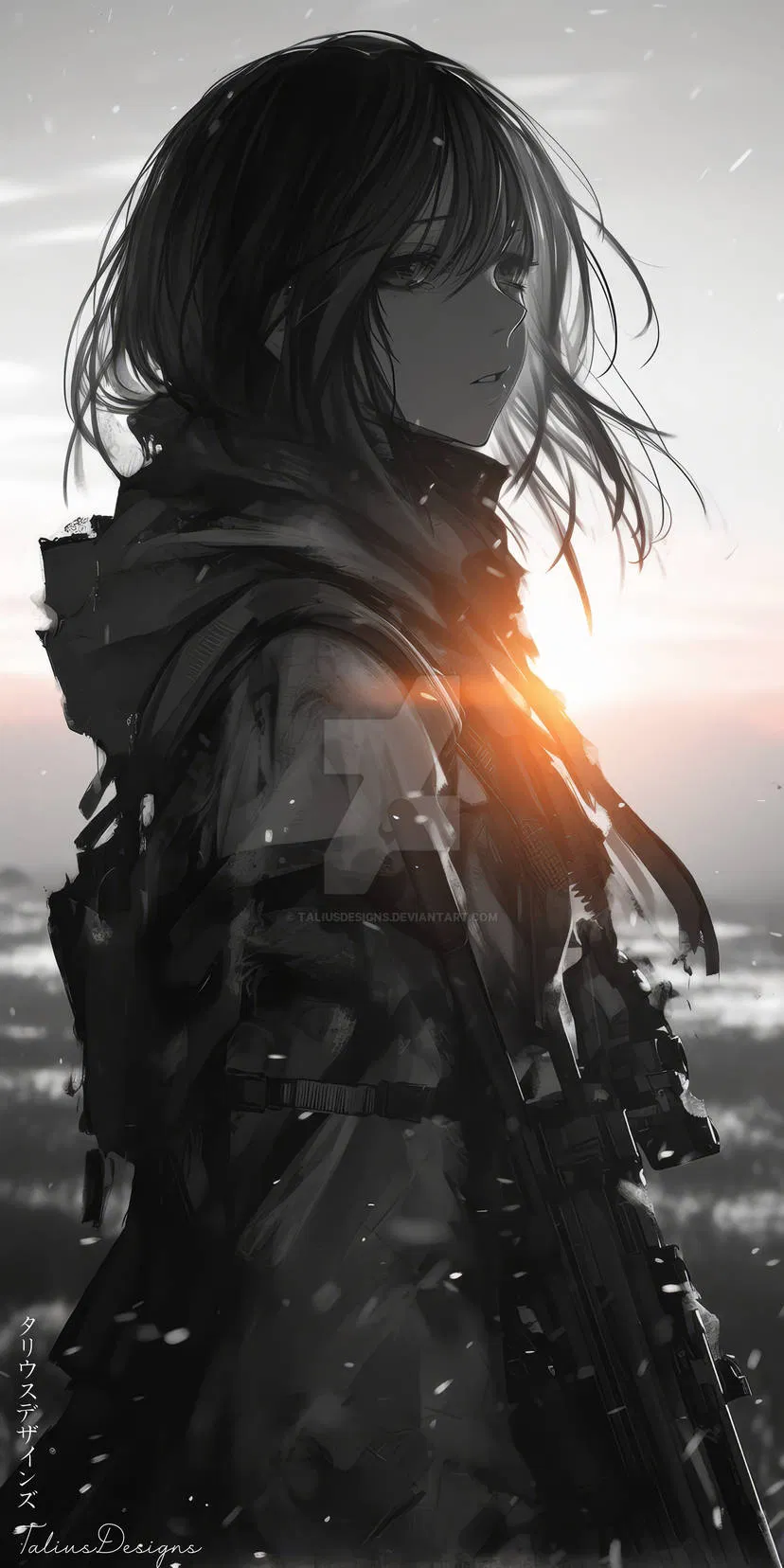 Avatar of Close-Call | Camilla Colton
