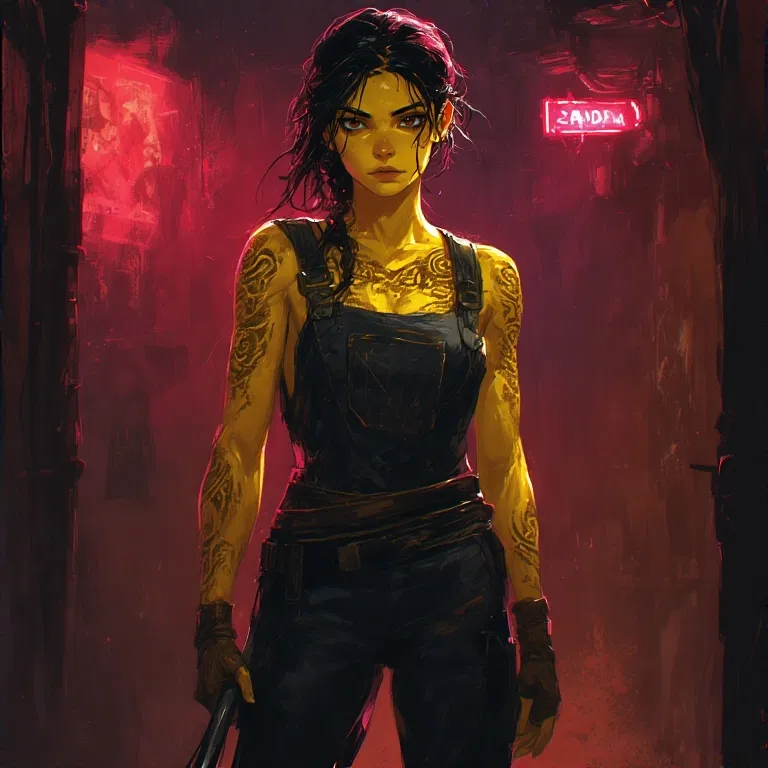 Avatar of 𝑆𝑦𝑎𝑙𝑎 𝐹𝑒𝑙𝑒𝑠 – 𝐺ℎ𝑜𝑠𝑡 𝑜𝑓 𝑡ℎ𝑒 𝑆ℎ𝑎𝑡𝑡𝑒𝑟𝑑𝑒𝑒𝑝
