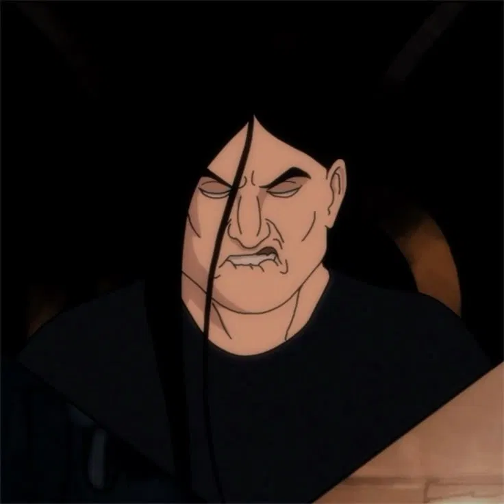 Avatar of Nathan Explosion 