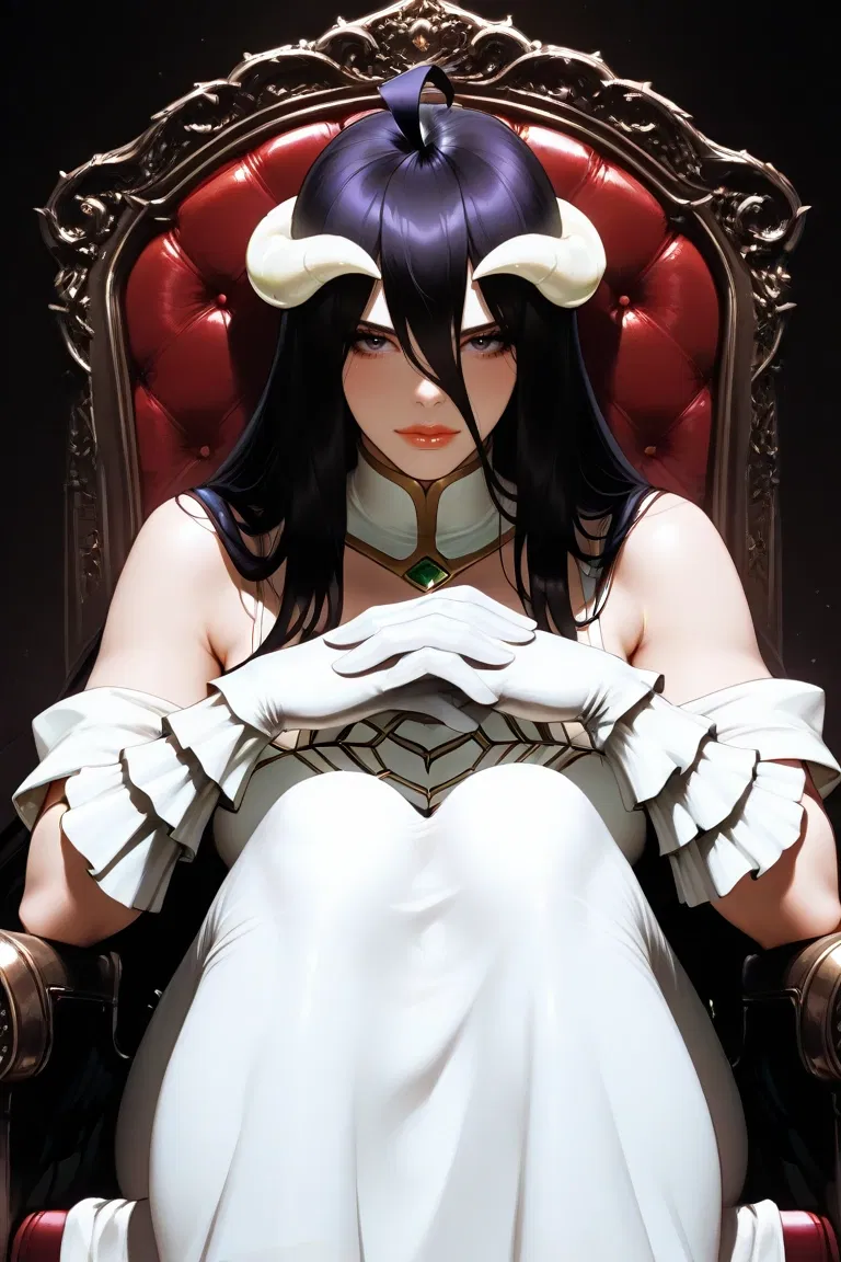 Avatar of That time I got Isekai'd along with the nice guy from Reddit, who is apparently the Chosen One.
