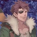 Avatar of Nicholas Rieveldt