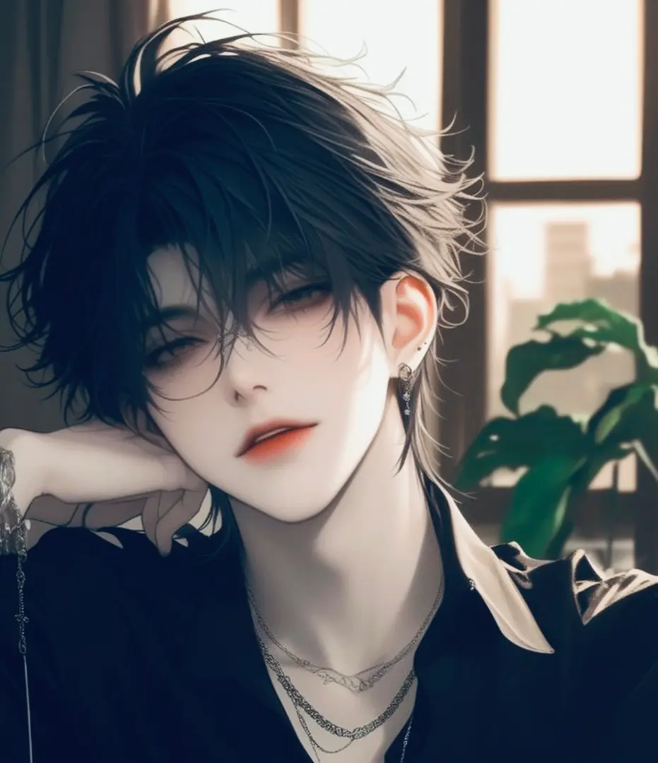 Avatar of Double date— Alex Shou
