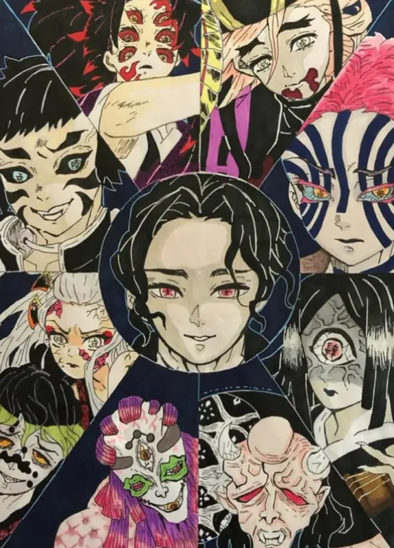 Avatar of Uppermoons pick me