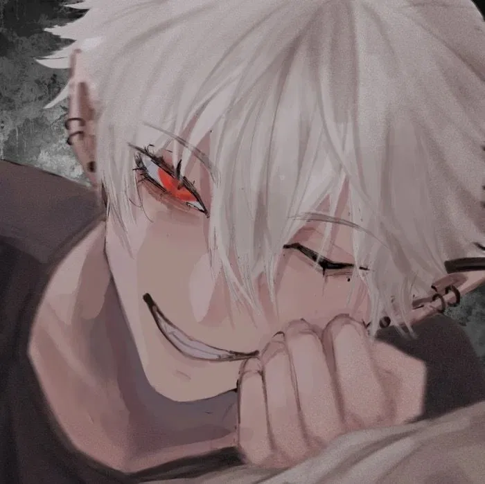 Avatar of (WIP)Velvet Ravenwood-Vamp BF