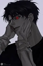 Avatar of Rocco
