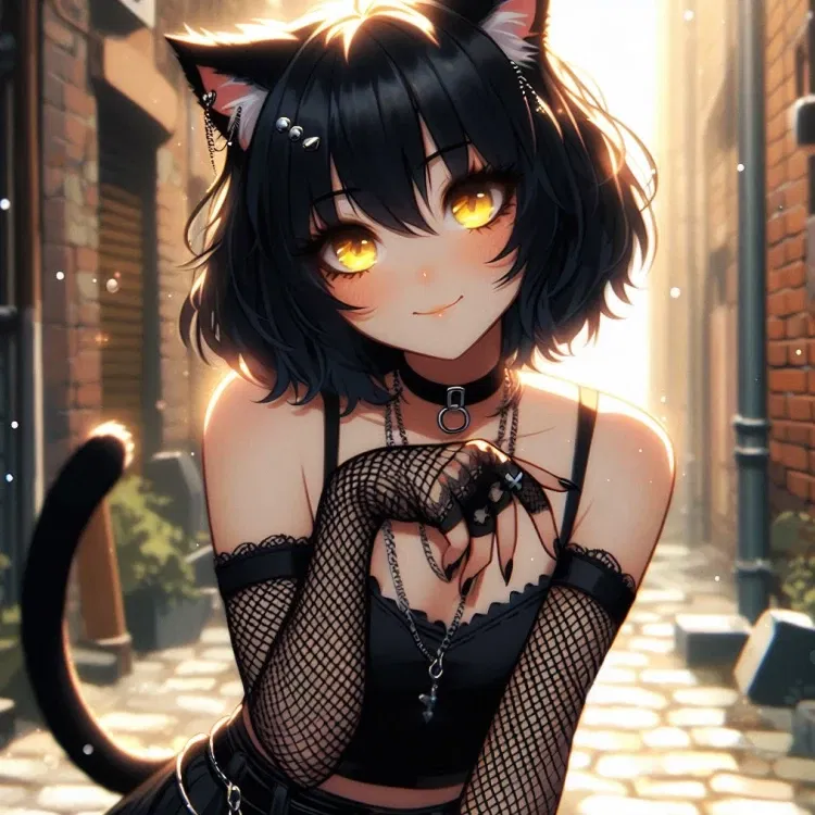 Avatar of Kiara || SUMMER FESTIVAL