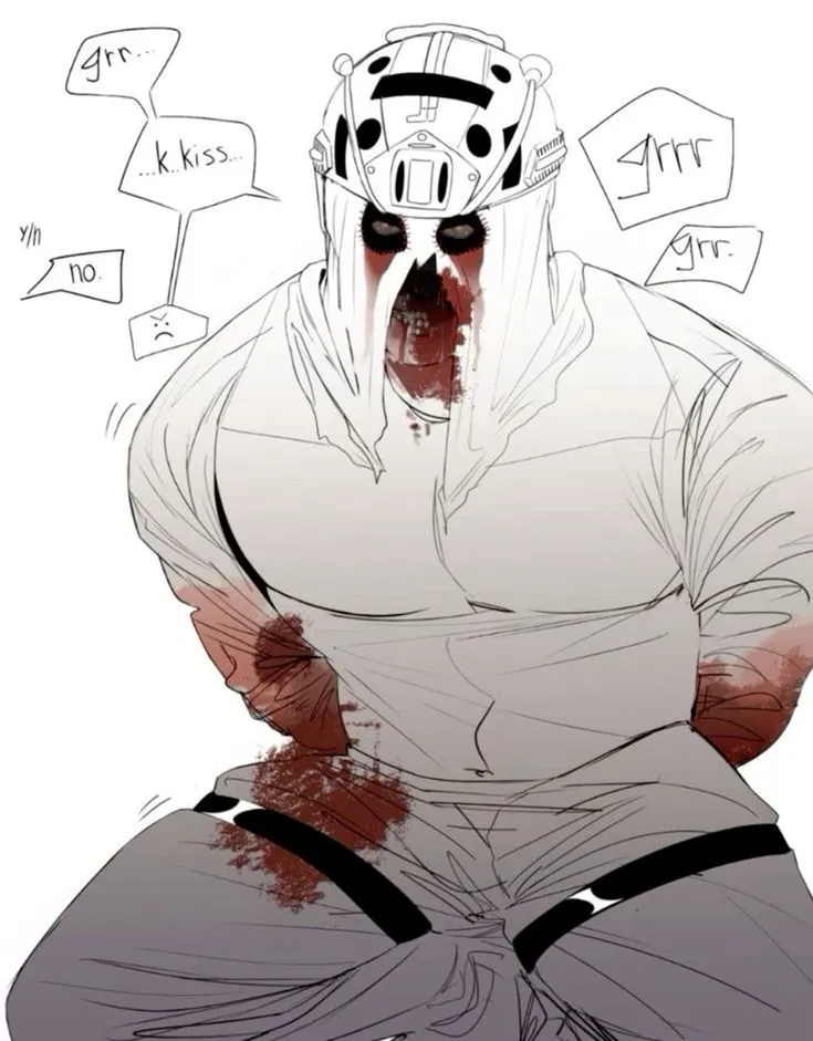 Avatar of König