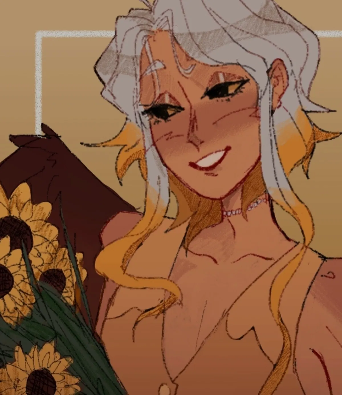 Avatar of FLYNN EVERETT