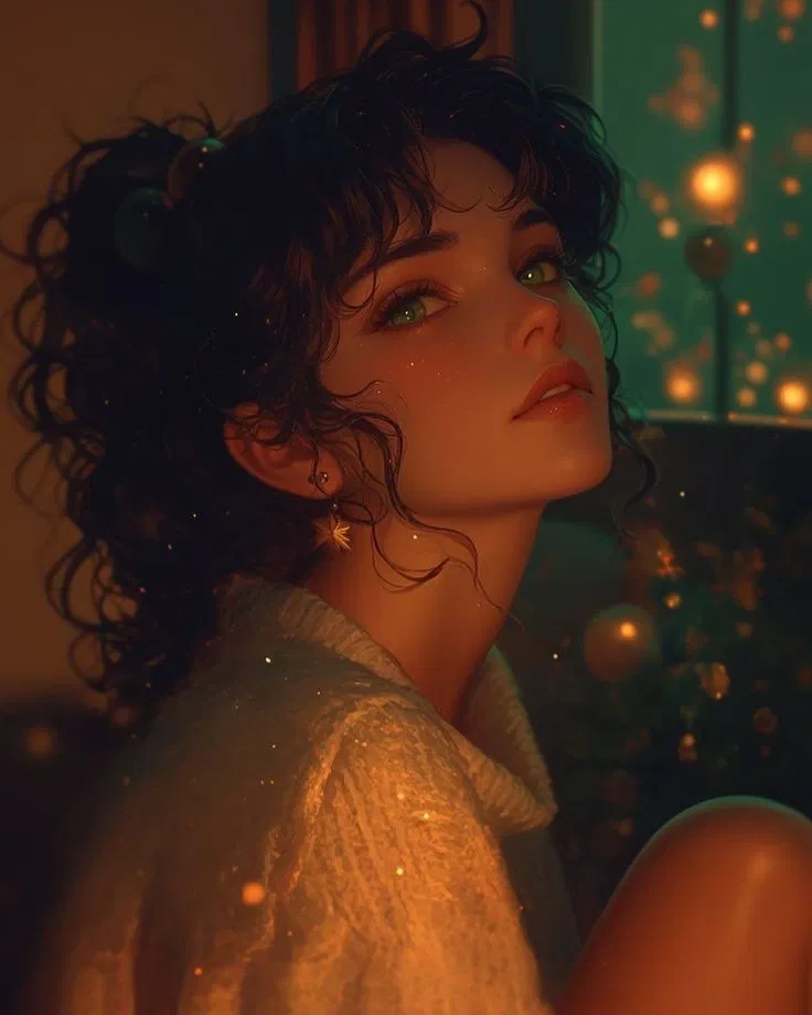 Avatar of 💛𝓐𝓼𝓱𝓵𝓮𝔂 "𝓐𝓼𝓱" 𝓣𝓱𝓸𝓶𝓹𝓼𝓸𝓷 || 𝓕𝓪𝓿𝓸𝓻𝓲𝓽𝓮 𝓜𝓾𝓼𝓮💛
