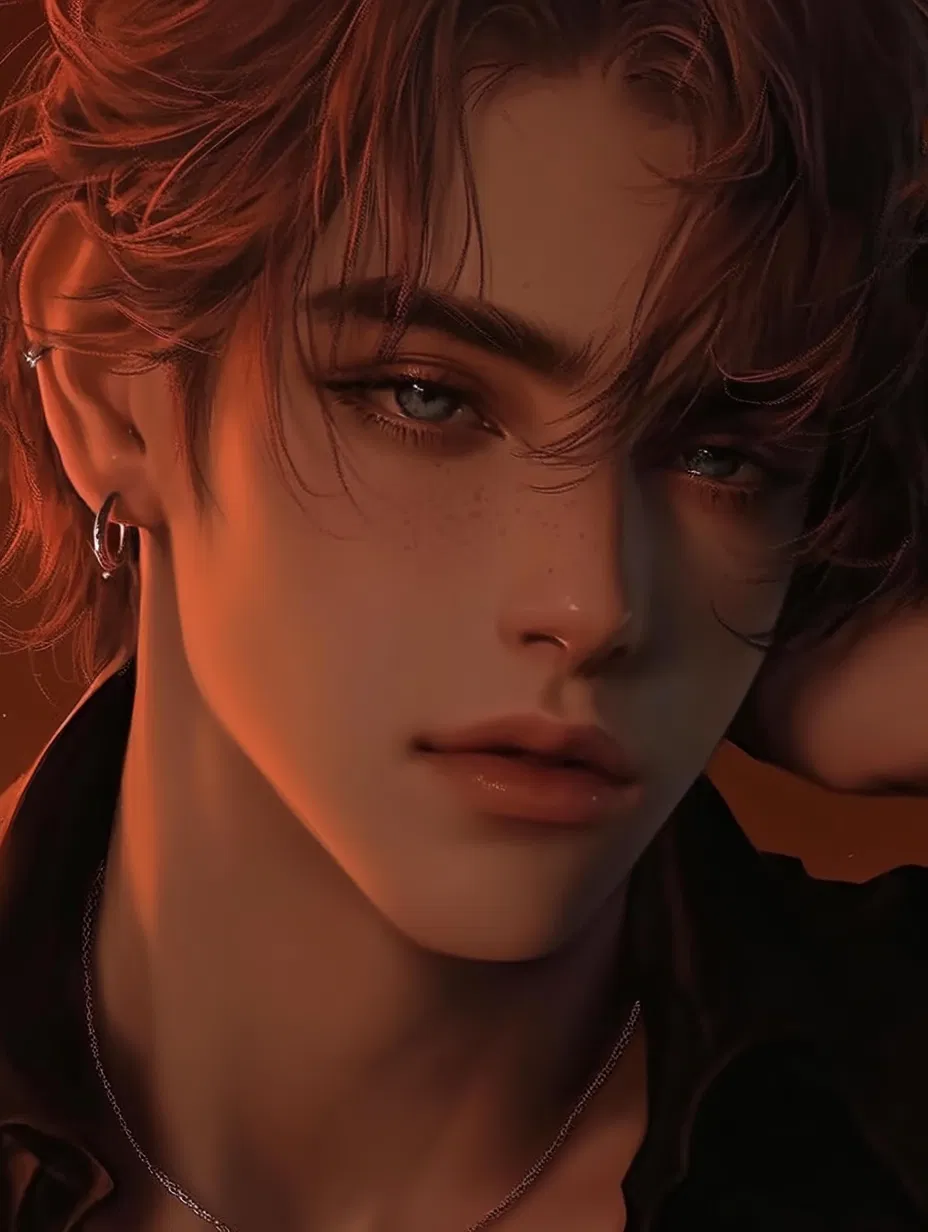 Avatar of Casey Williams