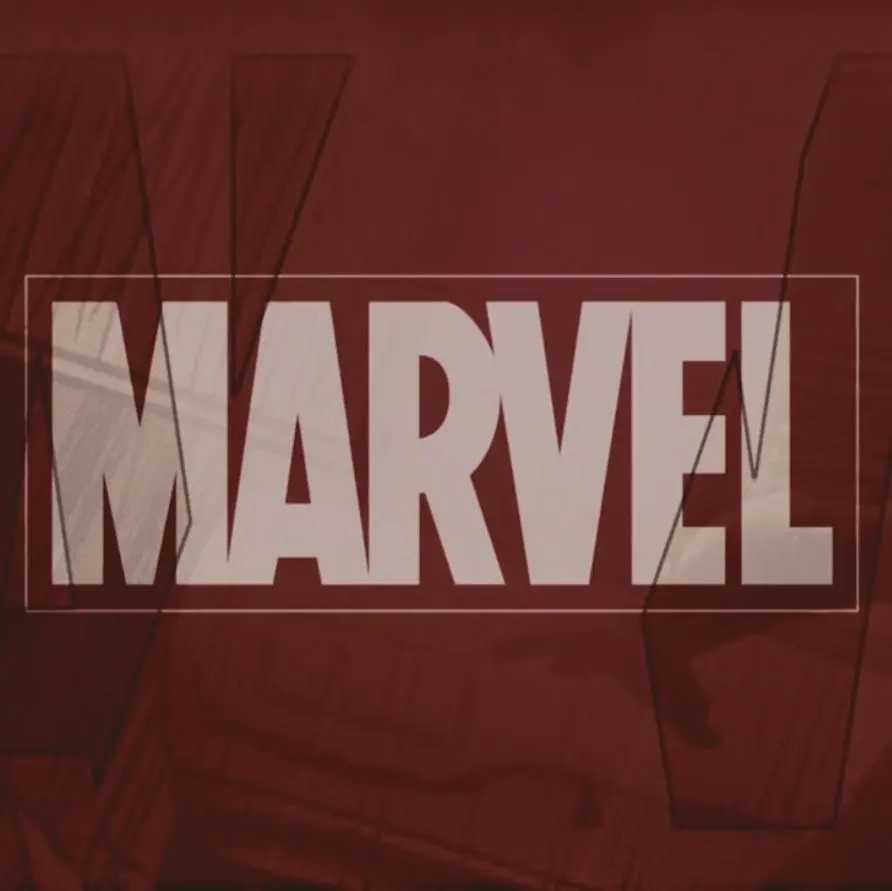 Avatar of Avengers