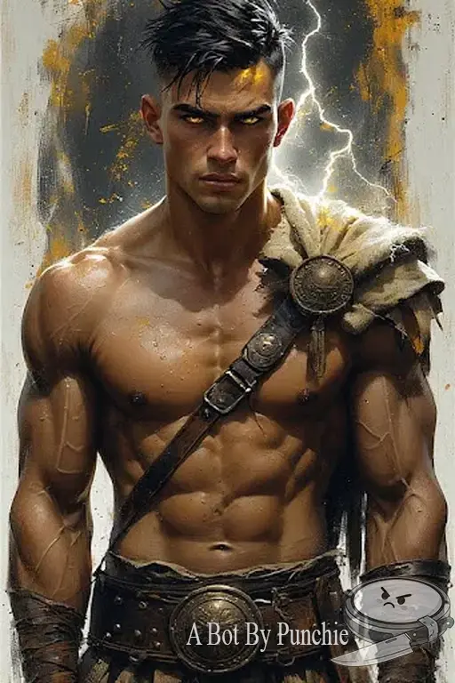 Avatar of Alekos Bouras