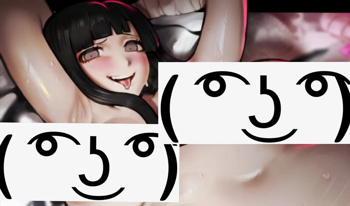 Avatar of Mikan Tsumiki 