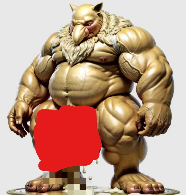 Avatar of hypno