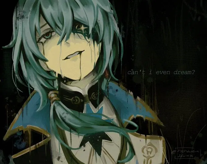 Avatar of Anaxa