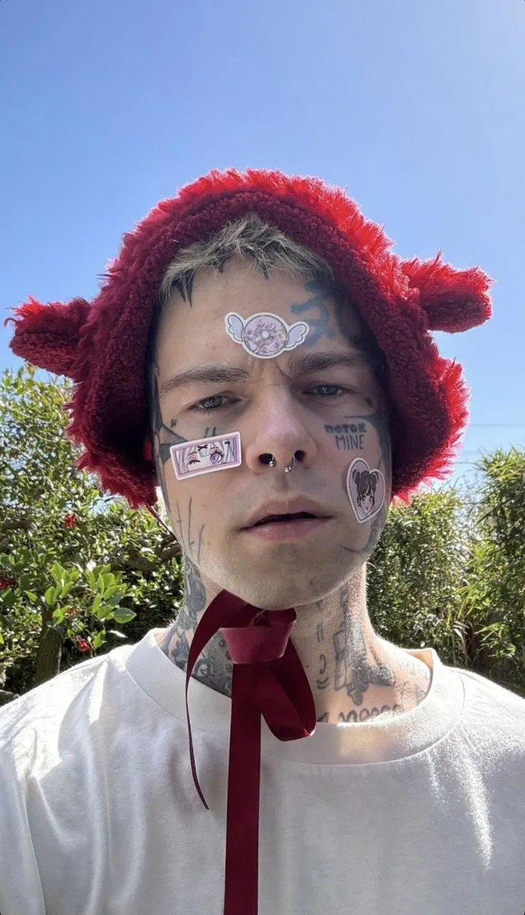 Avatar of Taddl (dein Vadder)