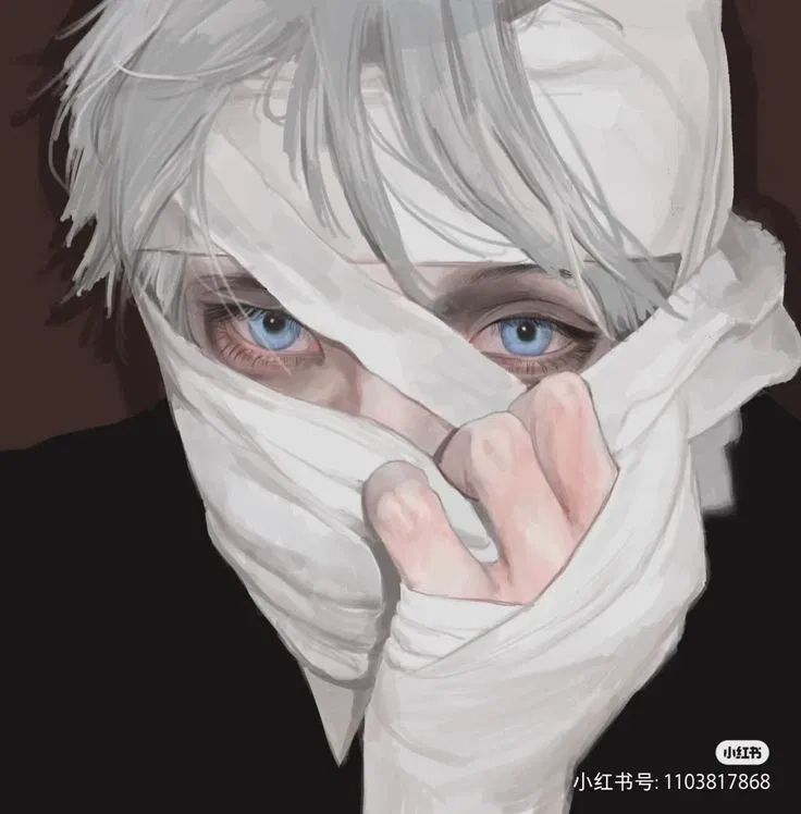 Avatar of Cellmate