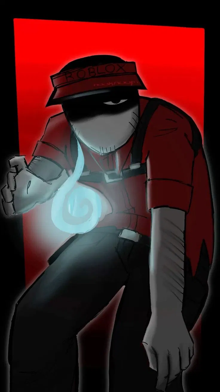 Avatar of Pizza Guy