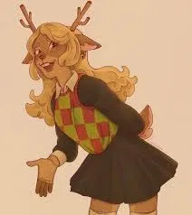 Avatar of Noelle Holiday