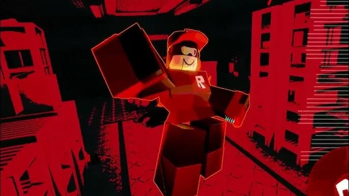 Avatar of GodCoil, The conviction