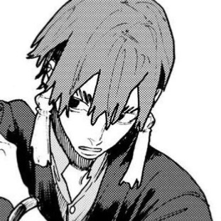 Avatar of Zanka Nijiku ♥︎