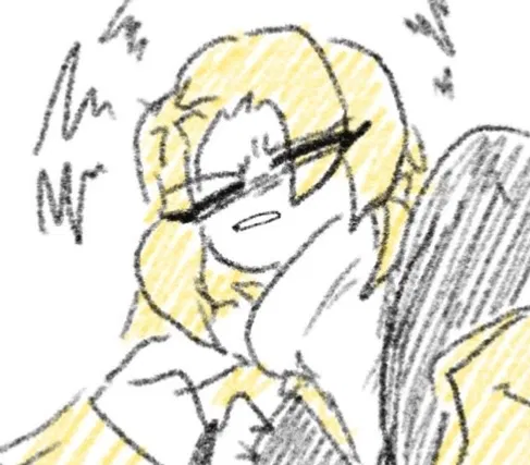 Avatar of Gwain || Facing Consequences…