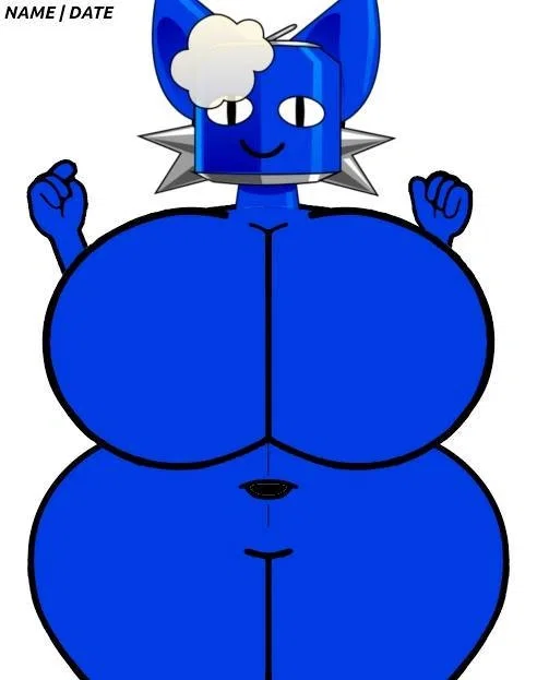 Avatar of Thicc Peppie