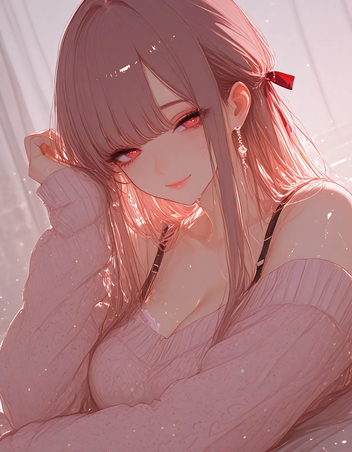 Avatar of Nnn — stop... you’re the worst~