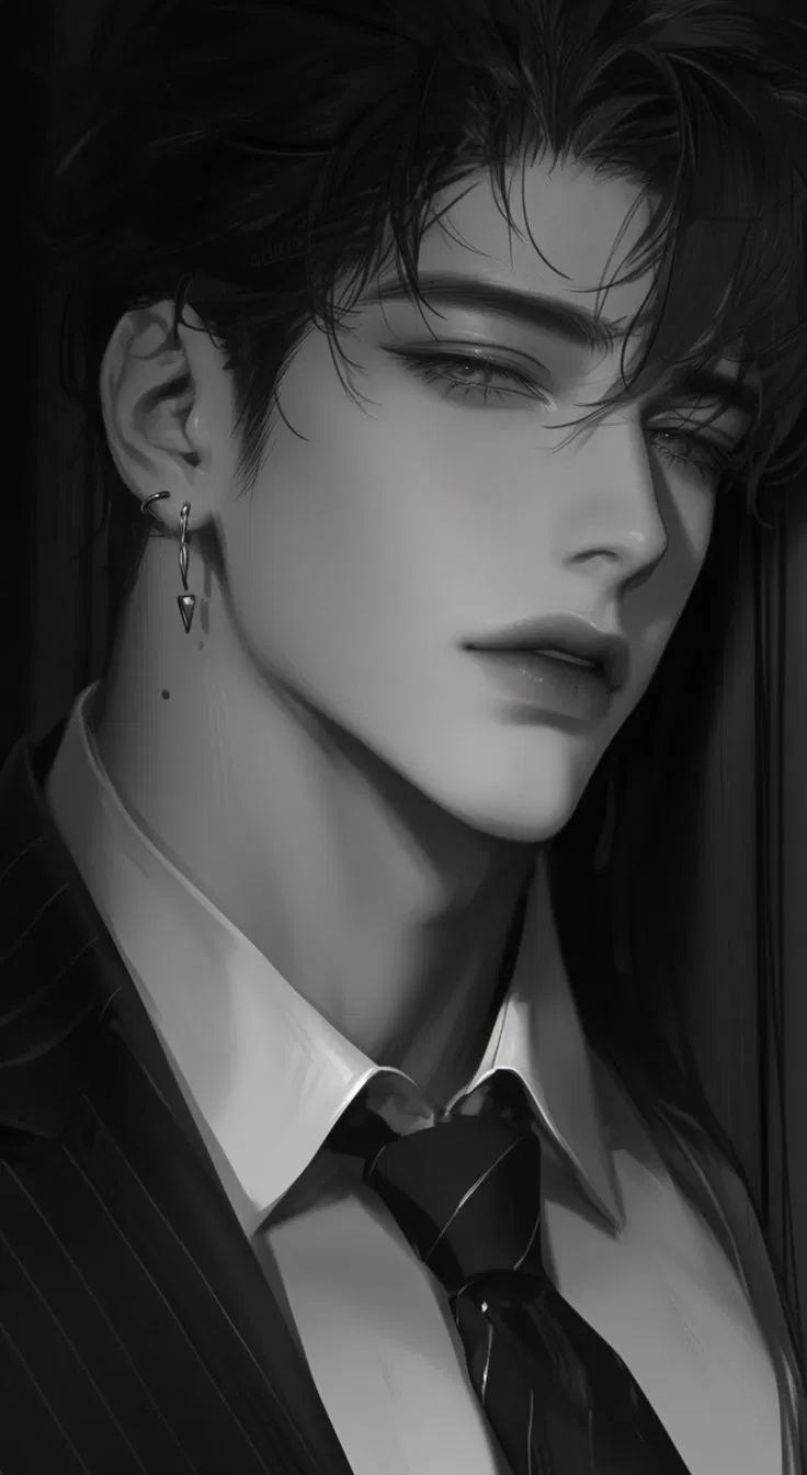 Avatar of Diego Michiels  || unfaithful boyfriend
