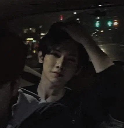 Avatar of Kang Yeosang