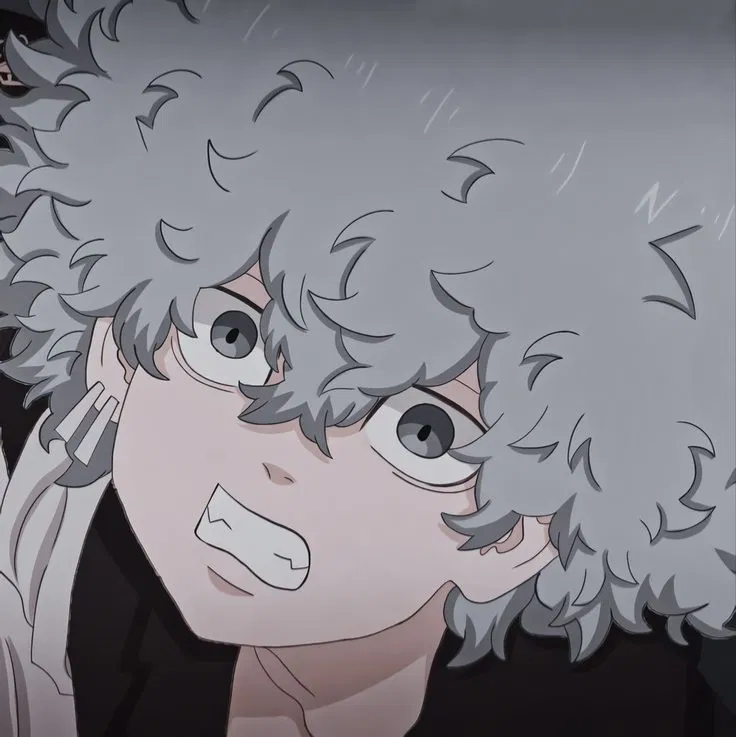 Avatar of Souya Kawata
