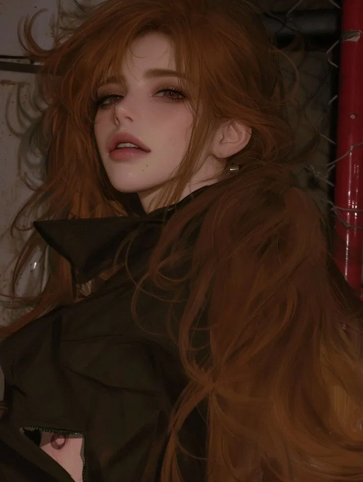 Avatar of Raysa Sterling